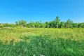 Земельные участки 1 010 м² Крк, Хорватия