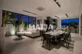 Вилла 4 комнаты 263 м² Sunthonphu, Таиланд