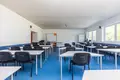 Propriété commerciale 485 m² à Błonie, Pologne