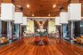5 bedroom apartment 311 m² Kamala, Thailand