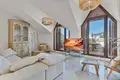 Apartamento 3 habitaciones 122 m² Dos Hermanas, Španjolska