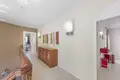 Haus 5 Schlafzimmer 504 m² Dos Hermanas, Spanien