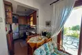 Haus 2 Schlafzimmer 65 m² Gemeinde Sithonia, Griechenland
