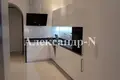 Mieszkanie 3 pokoi 78 m² Odessa, Ukraina