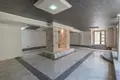 Propriété commerciale 102 m² à Herceg Novi, Monténégro