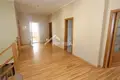 Maison 6 chambres 430 m² Jurmala, Lettonie