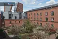 Gewerbefläche 66 m² Klaipeda, Litauen