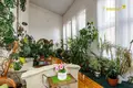 Дом 553 м² Озерицко-Слободской сельский Совет, Беларусь