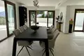 villa de 5 dormitorios 450 m² Alfaz del Pi, Španjolska