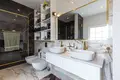 Villa 2 chambres  Ulcinj, Monténégro