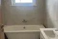 Maison 4 chambres 171 m² Marupe, Lettonie