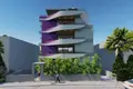 Apartment 243 m² Demos Agiou Athanasiou, Cyprus
