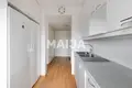 Wohnung 3 zimmer 66 m² Kerava, Finnland