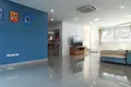 Haus 5 Schlafzimmer  mab fakthxng, Thailand