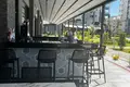1 bedroom apartment 50 m² Alanya, Turkey