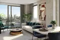 1 bedroom apartment 55 m² London, United Kingdom