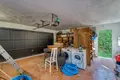 Dom 4 pokoi 448 m² San Pedro Alcantara, Hiszpania