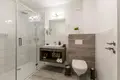 4-Schlafzimmer-Villa 330 m² Almissa, Kroatien