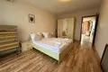 Apartamento 2 habitaciones 105 m² Sveti Vlas, Bulgaria