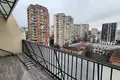 2 room apartment 57 m² in Tbilisi, Georgia