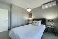 Wohnung 3 zimmer 68 m² Municipality of Agios Dimitrios, Griechenland