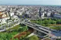 Квартира 3 комнаты 178 м² Municipality of Larissa, Греция