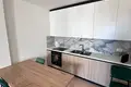 Apartamento 70 m² Bashkia Durres, Albania