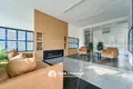 Apartamento 1 habitación 31 m² Minsk, Belarús