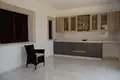 5 bedroom apartment  in Limassol, Cyprus