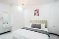 Haus 3 Schlafzimmer  Huai Yai, Thailand