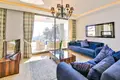 Villa de 6 habitaciones 250 m² Kalkan, Turquía