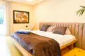 7 bedroom villa 722 m² San Pedro Alcantara, Spain