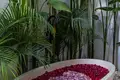 4 bedroom apartment 280 m² Canggu, Indonesia