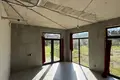 Casa 88 m² Chaisubani, Georgia