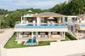 Villa de 3 habitaciones 855 m² Choeng Thale, Tailandia
