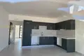 Квартира 2 комнаты 55 м² Аканту, Северный Кипр