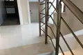 Вилла 5 комнат 180 м² Gazimagusa Belediyesi, Северный Кипр