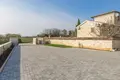 Casa 4 habitaciones 300 m² Opcina Tinjan, Croacia