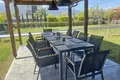 Dom wolnostojący 4 pokoi 120 m² Plaka Litochorou, Grecja