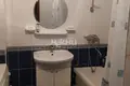 Appartement 62 m² Nijni Novgorod, Russie