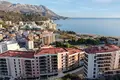 2 bedroom apartment 120 m² Becici, Montenegro