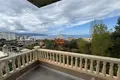 🔑🏘 2-STORY VILLA FOR RENT IN COLD WATER, VLORA