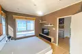 3 bedroom house  Huai Yai, Thailand