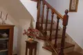 Haus 4 Schlafzimmer 266 m² Casares, Spanien