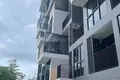 1 bedroom apartment 31 m² Choeng Thale, Thailand