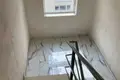Квартира 1 комната 14 м² Одесса, Украина