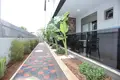 Apartamento 2 habitaciones 60 m² Konyaalti, Turquía
