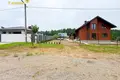 Cottage 325 m² Baraulianski sielski Saviet, Belarus