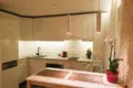 Appartement 2 chambres 50 m² en Riga, Lettonie