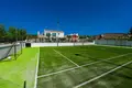 3 bedroom house 180 m² Grad Zadar, Croatia